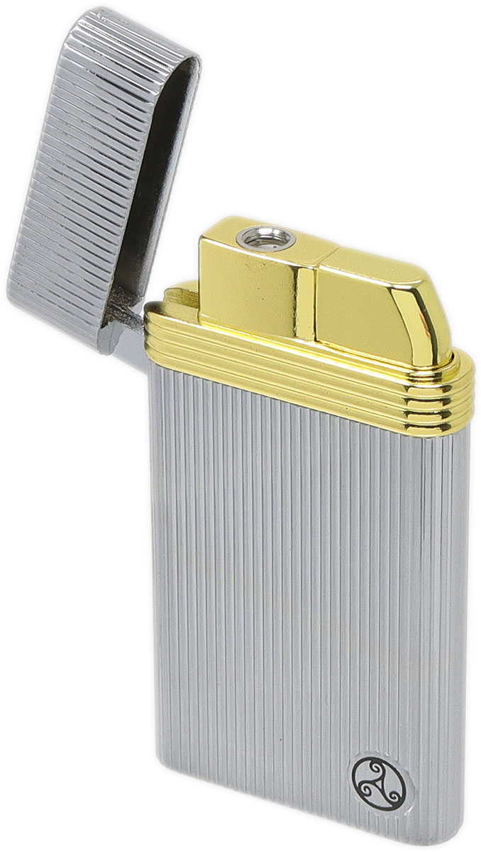 Lighters Rattray