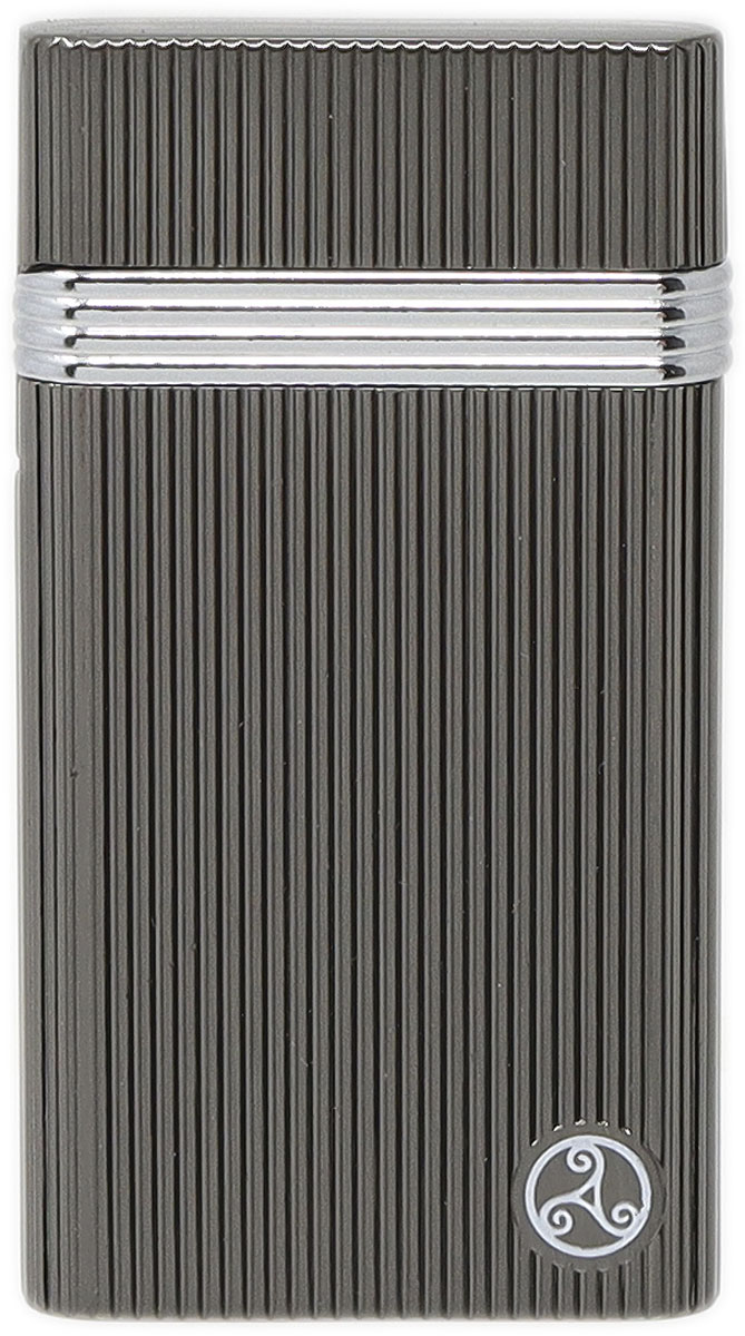 Lighters Rattray