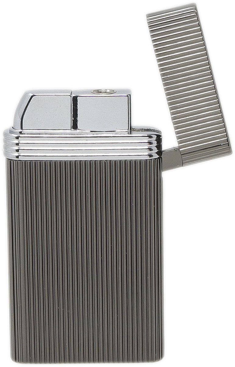 Lighters Rattray