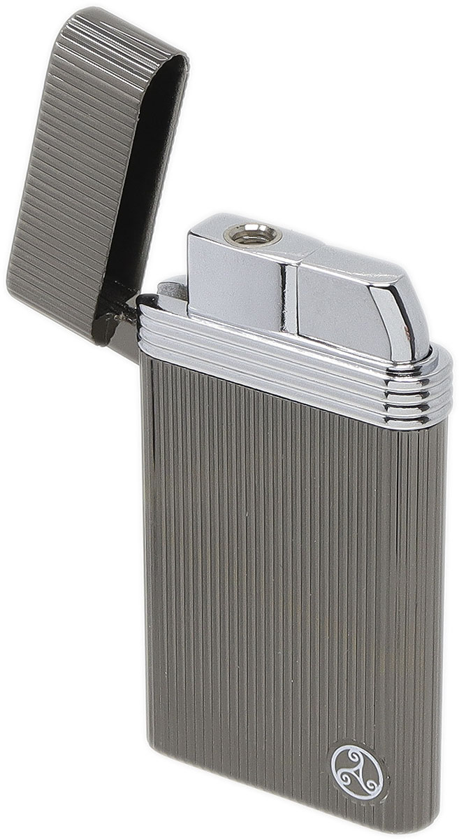 Lighters Rattray