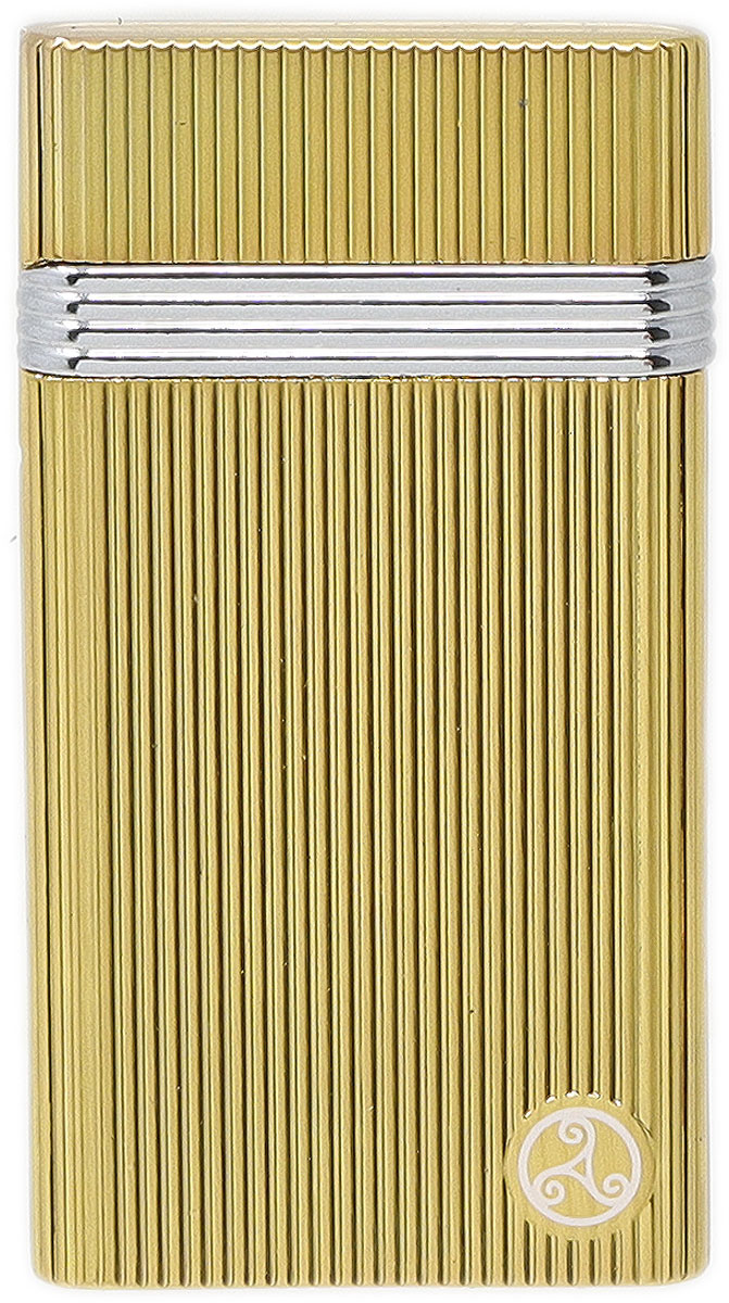 Lighters Rattray