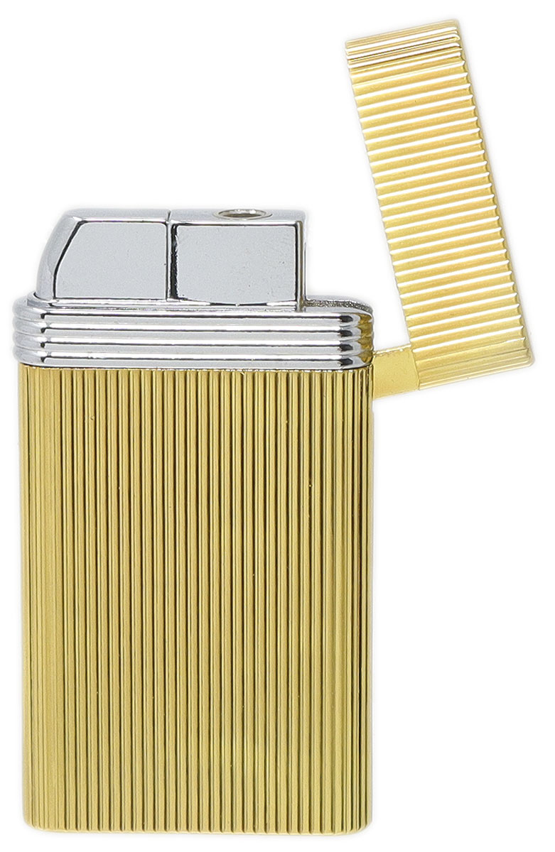 Lighters Rattray