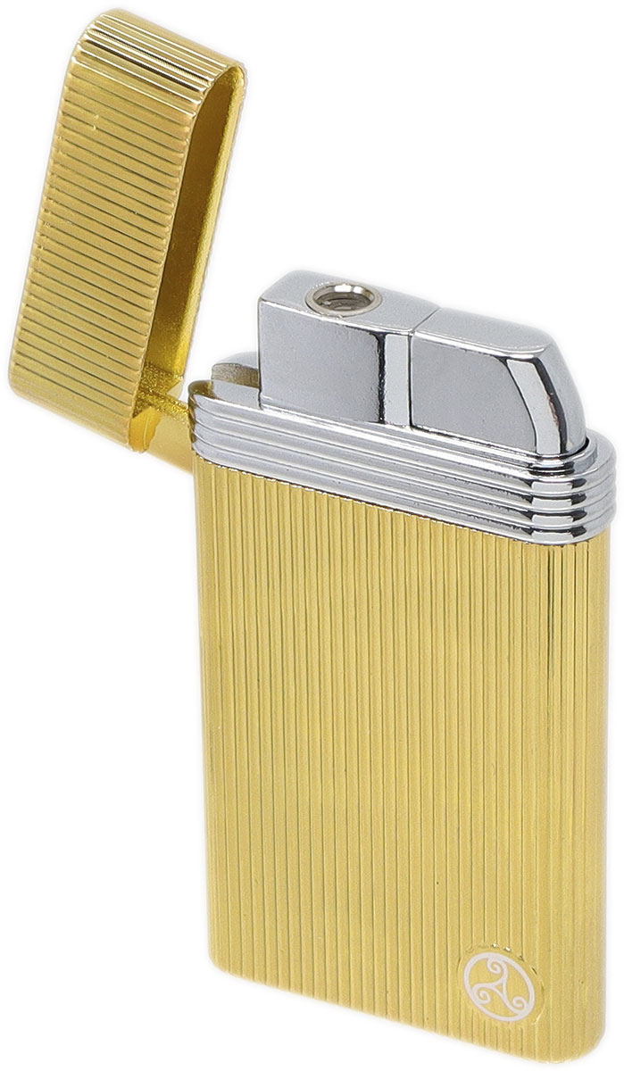 Lighters Rattray