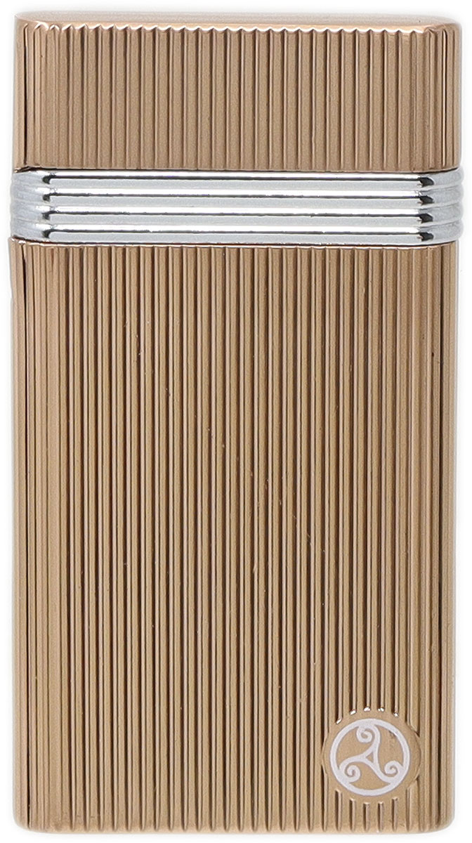 Lighters Rattray