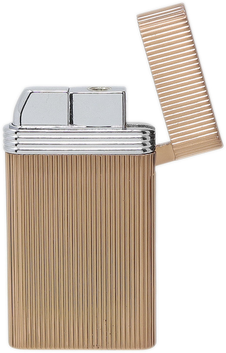 Lighters Rattray