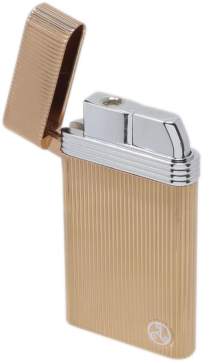 Lighters Rattray