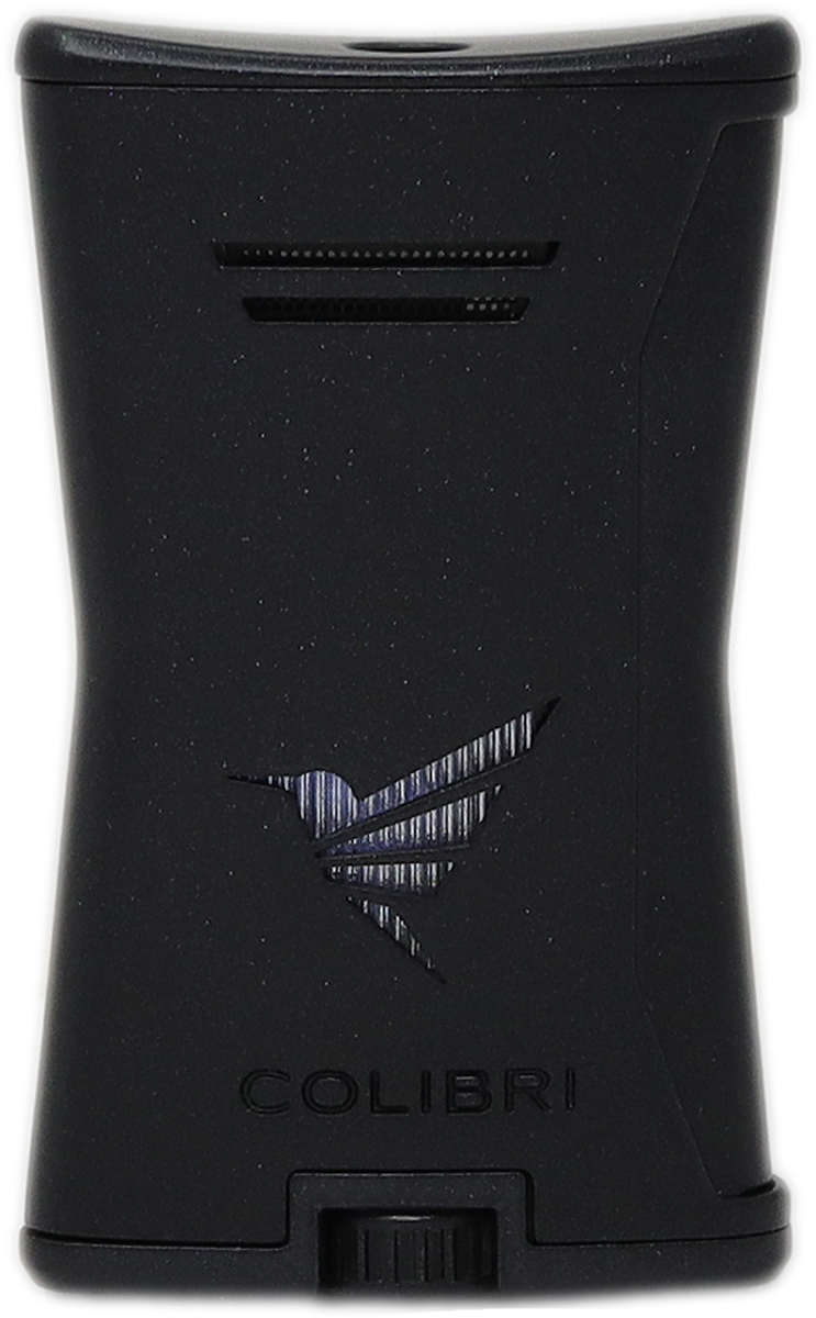 Colibri Cigar Lighter