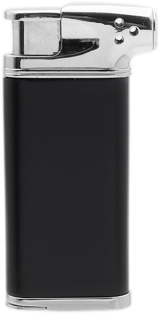Lighters Erik Stokkebye 4th Generation Pipe Lighter