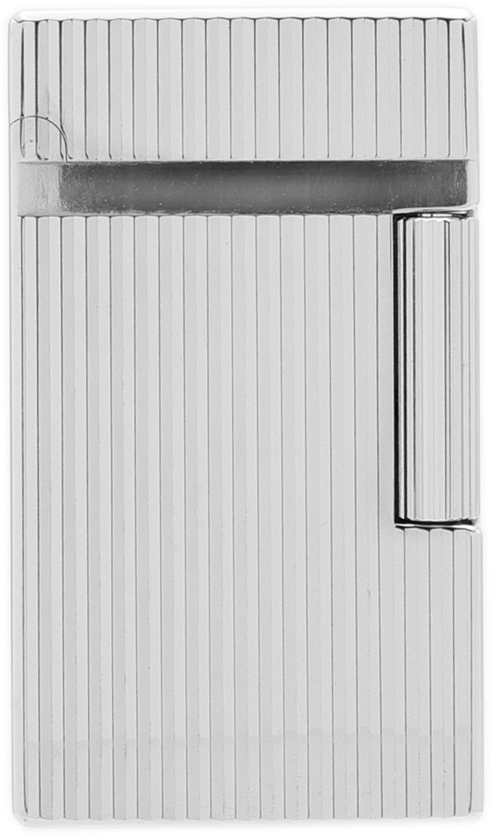 corona cigarette lighter im Double Corona in pipe tamper Im Corona 69-3319 Double Corona
