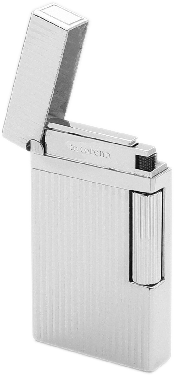 IM Corona Cigar Lighter