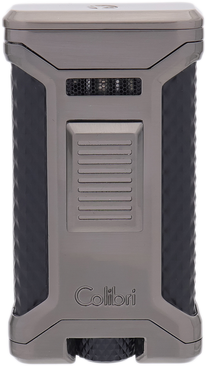 wholesale cigarette lighters 50 PACK Refillable Cigarette Lighters Solid White Color - Wholesale