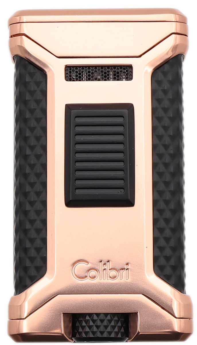colibri cigarette lighters Colibri Cigar Lighter