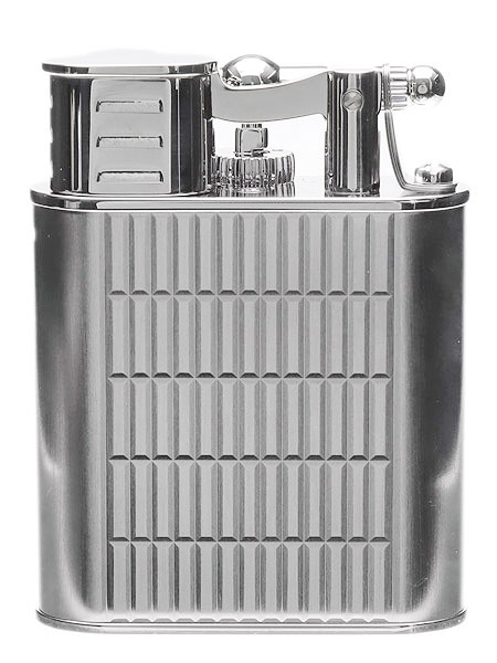 Lighters Dunhill Cigar Lighter - Aquarium Green Fish