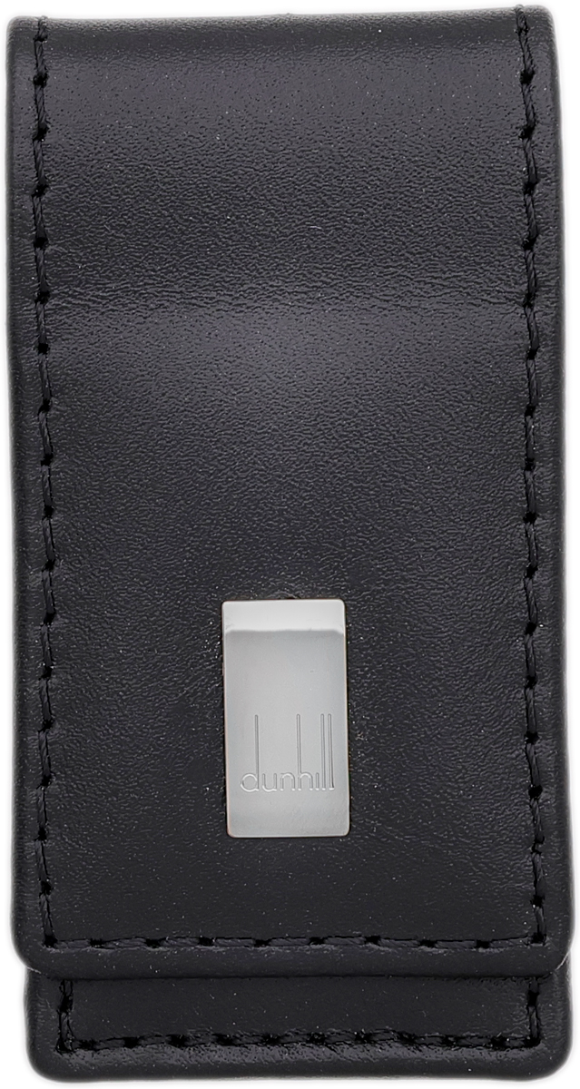 Lighters Dunhill Lighter Case - Classic