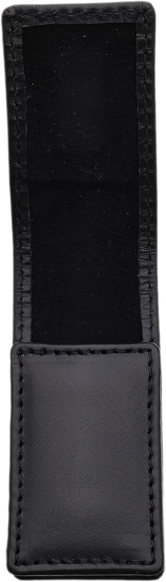 Lighters Dunhill Lighter Case - Classic