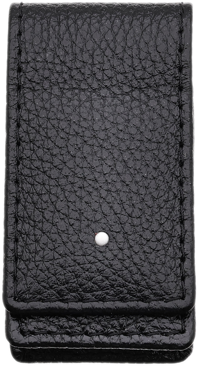 Lighters Dunhill Lighter Case - White Spot