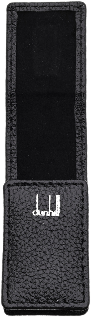 Lighters Dunhill Lighter Case - White Spot