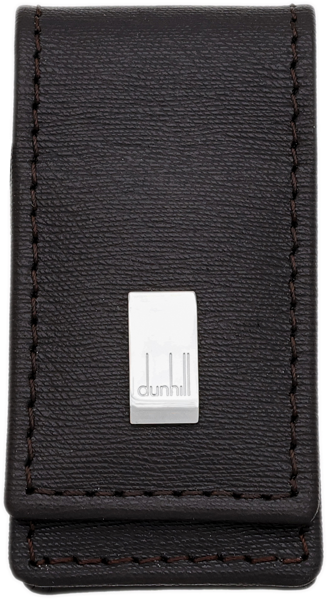 Lighters Dunhill Lighter Case - Sidecar