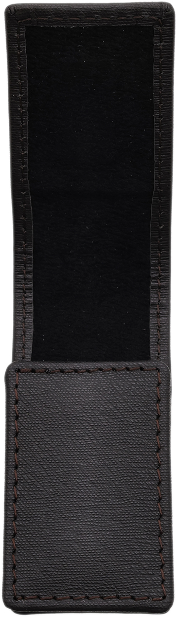 Lighters Dunhill Lighter Case - Sidecar