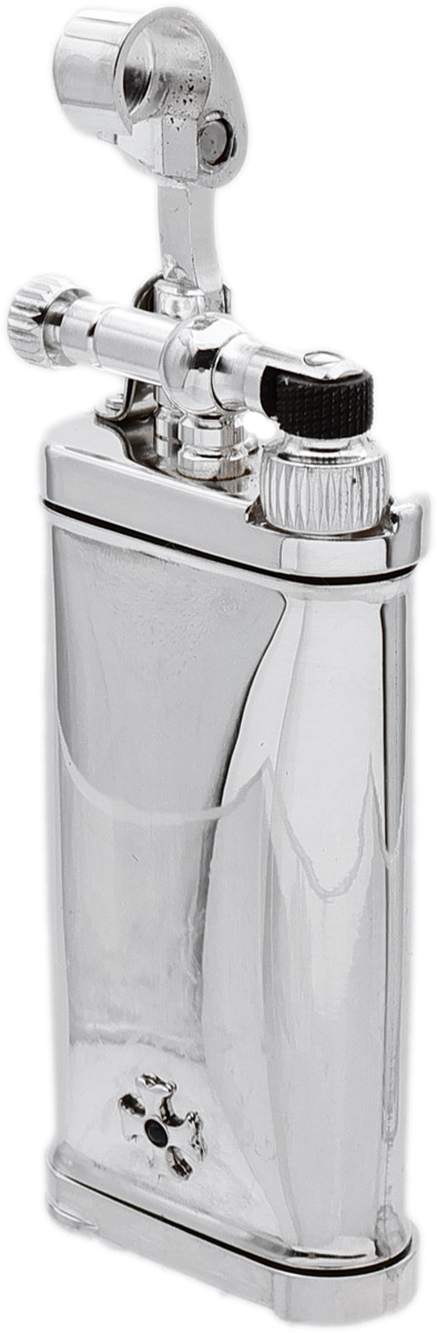 Lighters Sillem