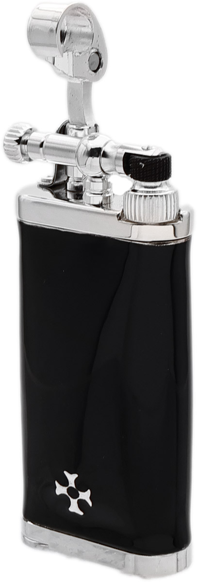 Lighters Sillem