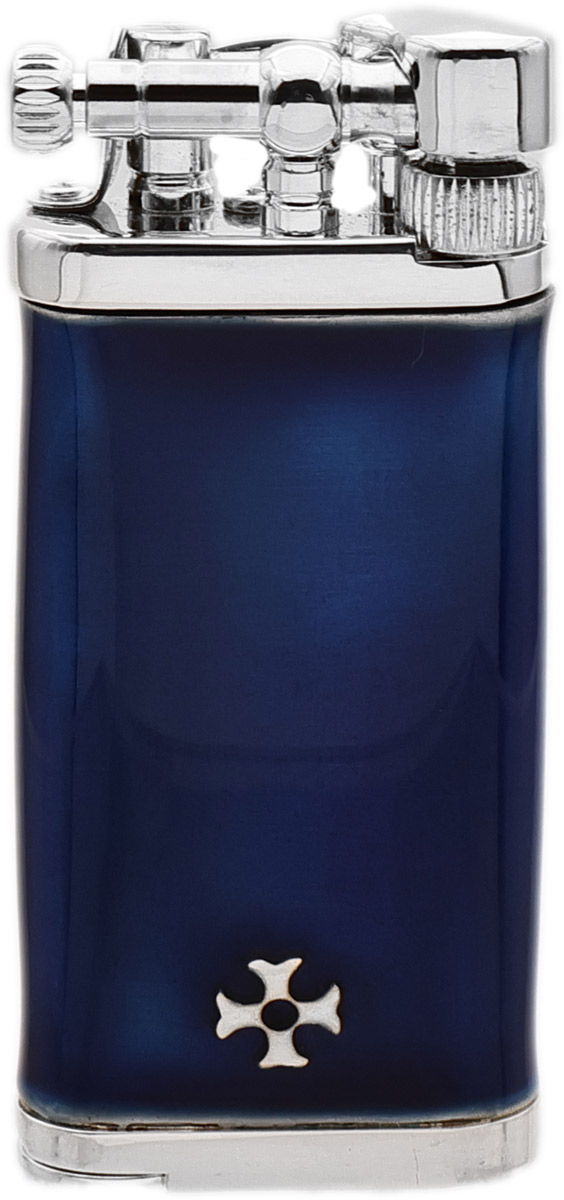 Lighters Sillem