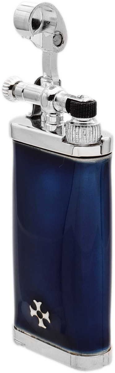 Lighters Sillem
