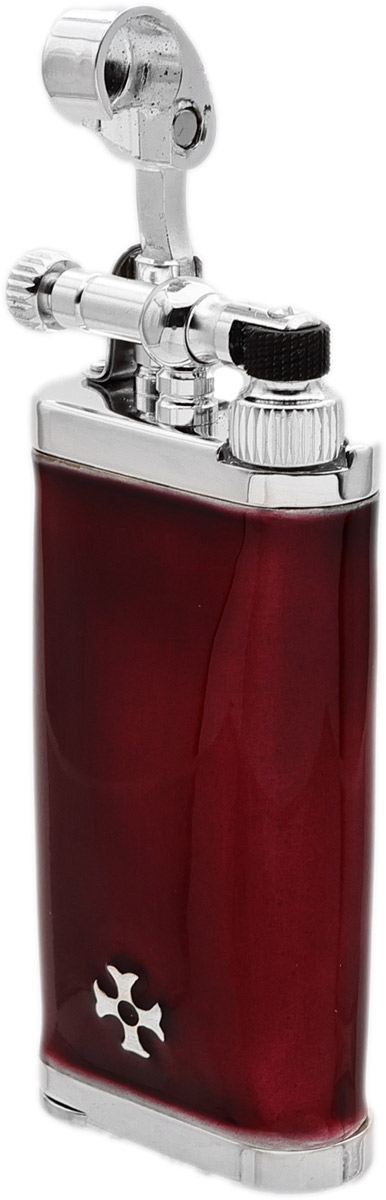 Lighters Sillem