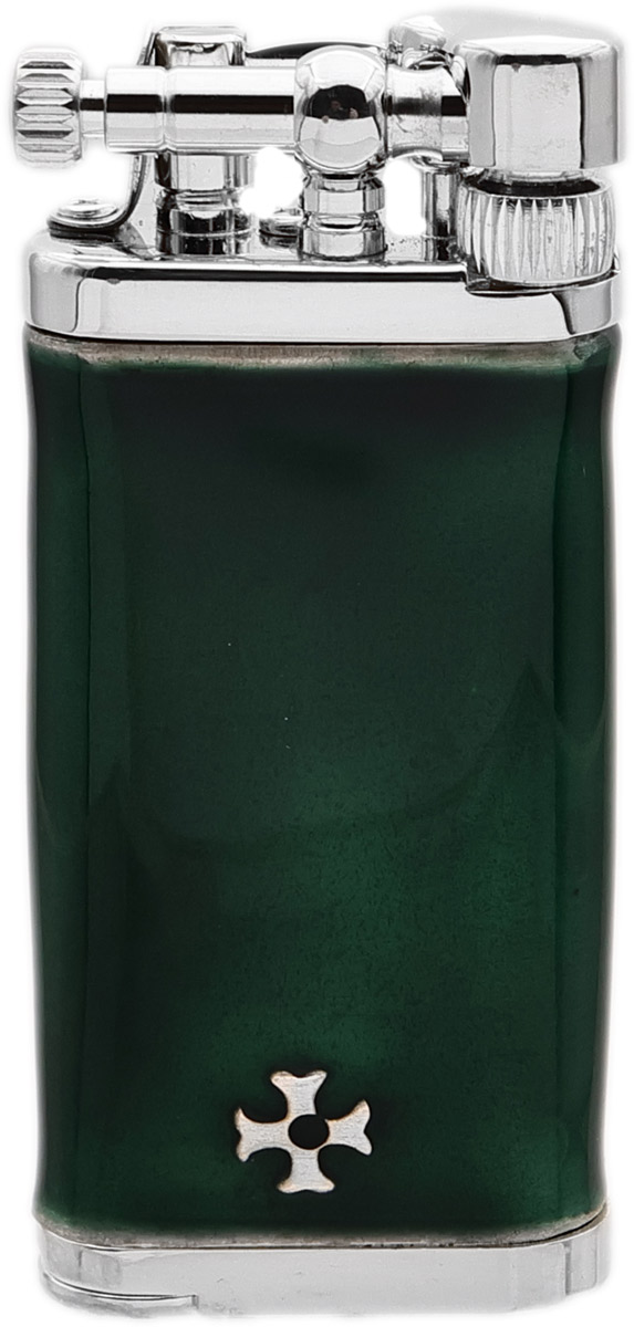 Lighters Sillem
