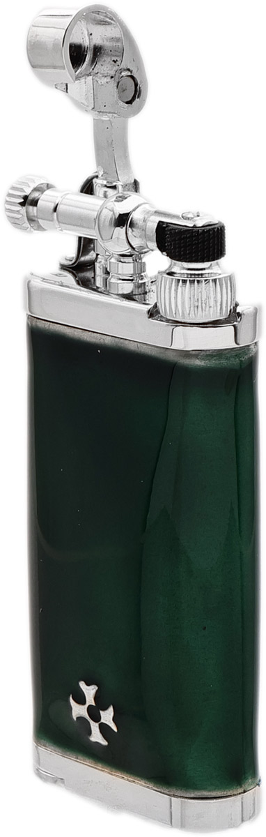Lighters Sillem