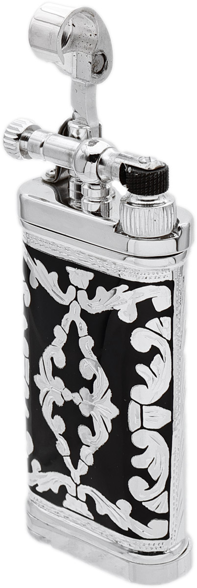 Lighters Sillem