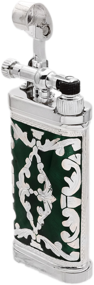 Lighters Sillem