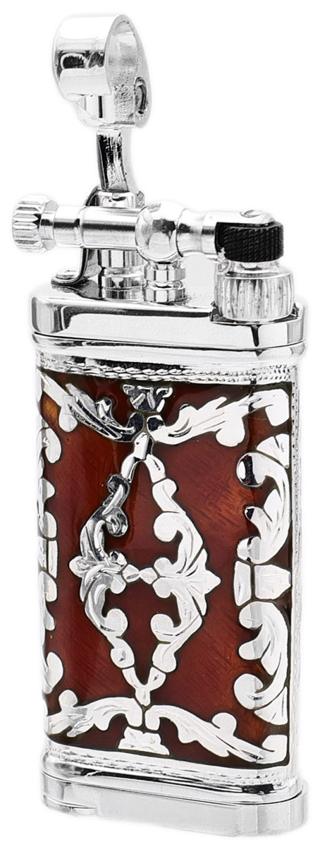 Lighters Sillem