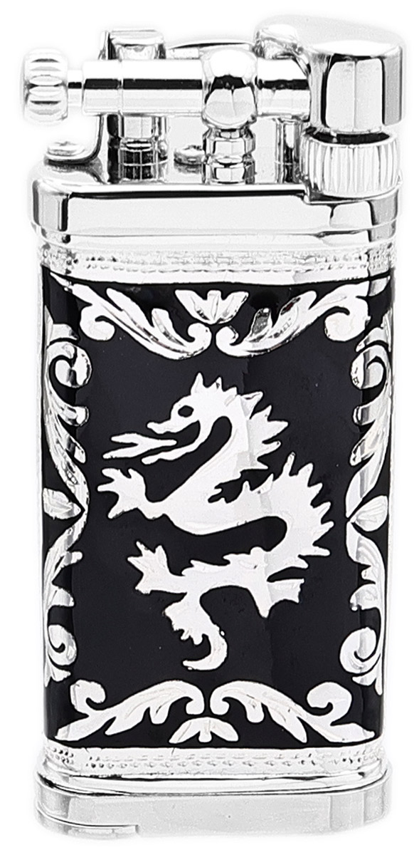 Lighters Sillem