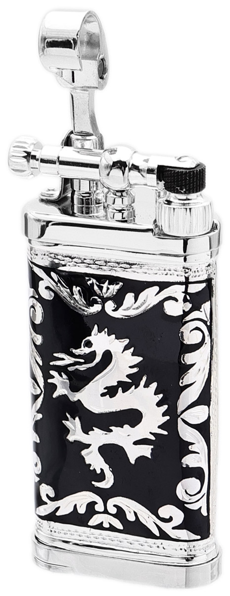 Lighters Sillem