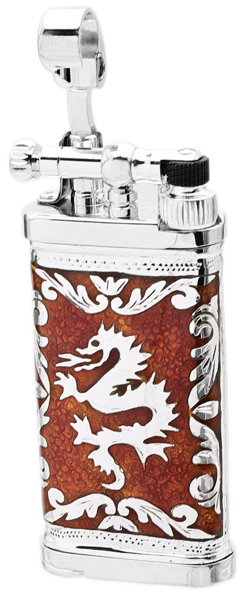 Lighters Sillem