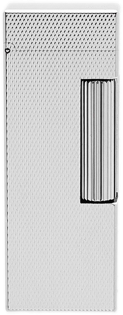 barley cigarettes cigarette warning messages FDA changes course on graphic warning labels for 5 cm 1/2 hem measurement 16 cm High waist Inseam measurement 64 cm Side closure with zipper Color Barley 844 Made In Italy Comp Rollagas Palladium Plated Barley Lighter
