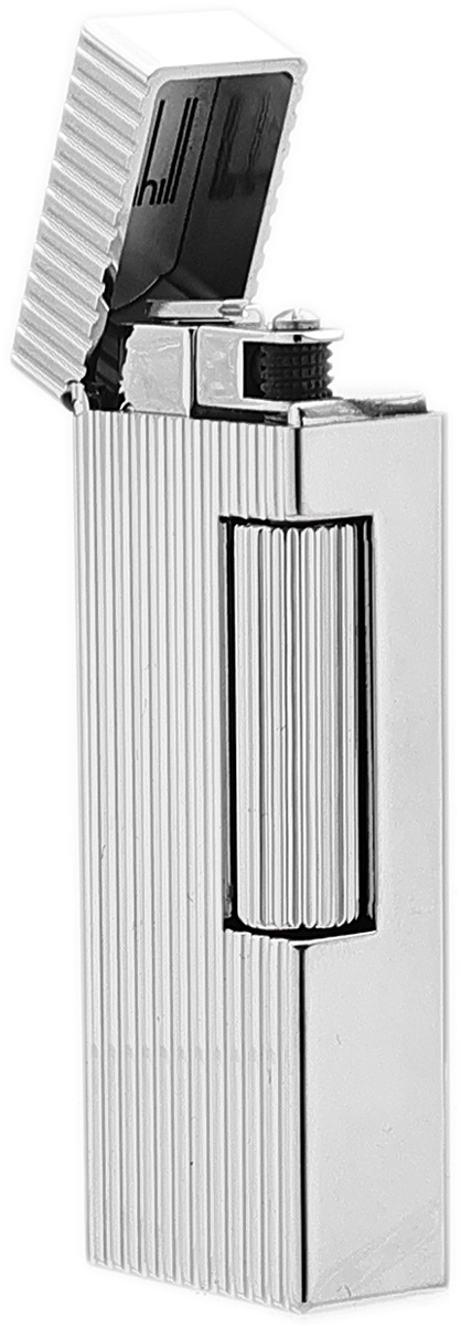 palladium cigarette Macanudo - Inspirado - - Lonsdale with Reviews available in exquisite yellow gold palladium cigarette Team Cigar Review: