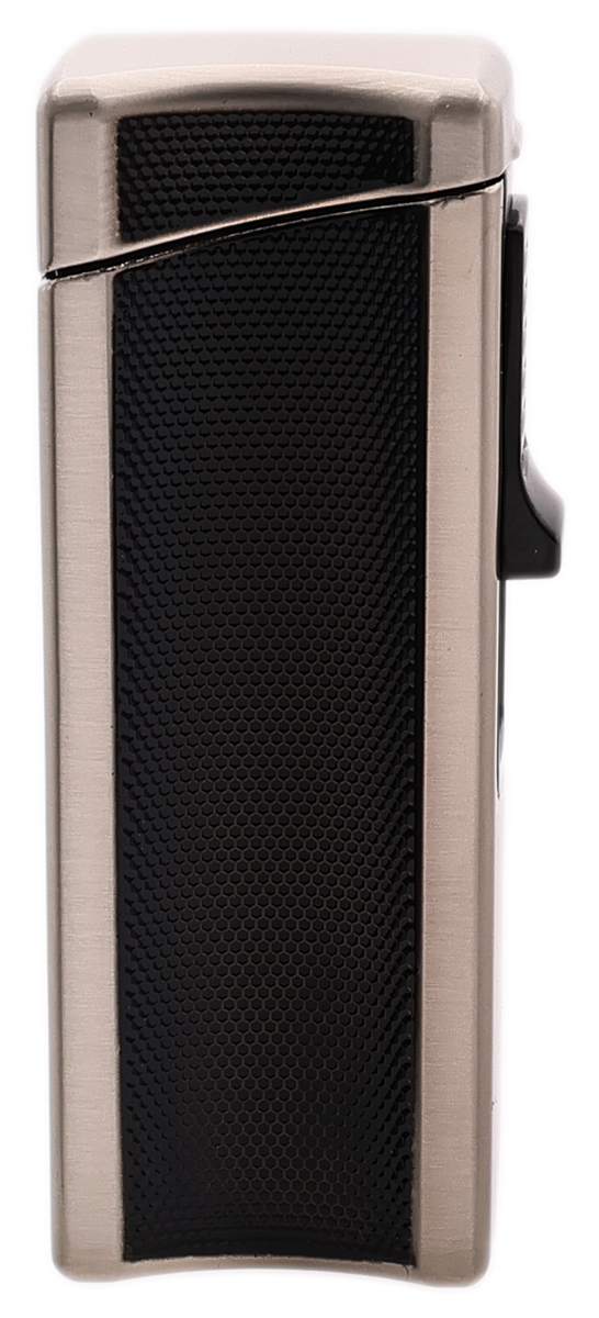 ライター Les Fine Lames Lighter - Essentials Lighter Titan Single Torch - Beige