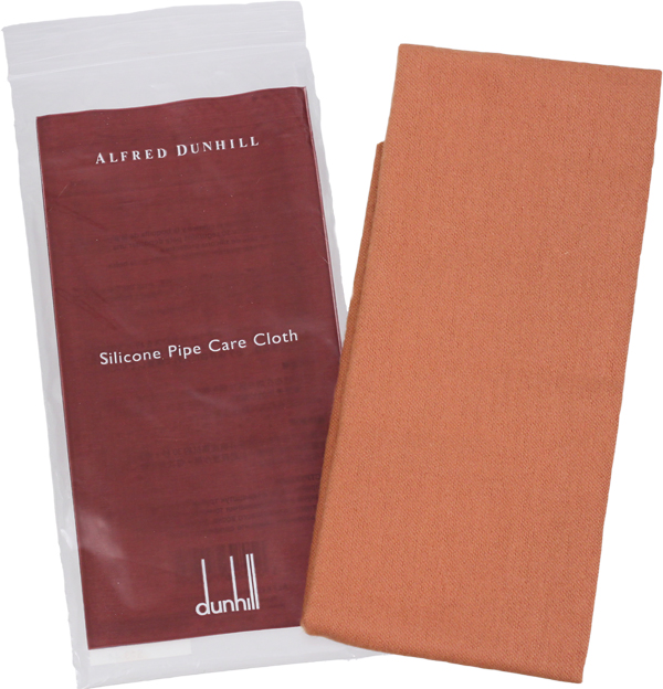 Cleaners & Cleaning Supplies Dunhill Pipe Wipe