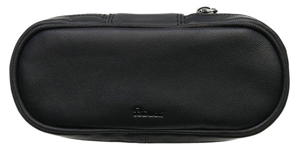 Pipe Bags Peterson Classic 2 Pipe Bag