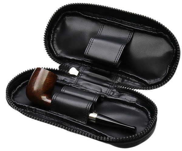Pipe Bags Peterson Classic 2 Pipe Bag