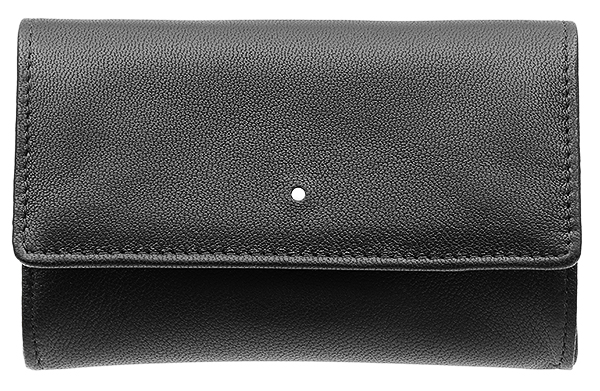 Stands & Pouches Dunhill Medium Stand Up Pouch