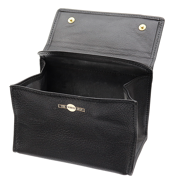Stands & Pouches Dunhill Medium Stand Up Pouch