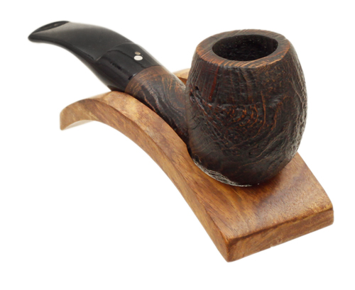 Single Pipe Stand
