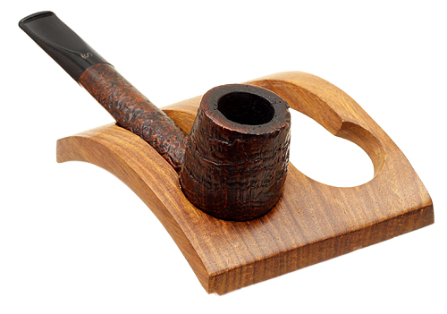 Stands & Pouches Double Pipe Stand