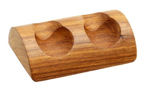 Stands & Pouches 2 Pipe Stand