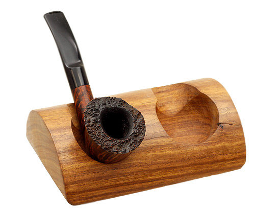 Stands & Pouches 2 Pipe Stand