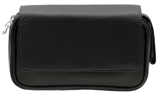 Stands & Pouches Peterson Avoca 2 Pipe Bag