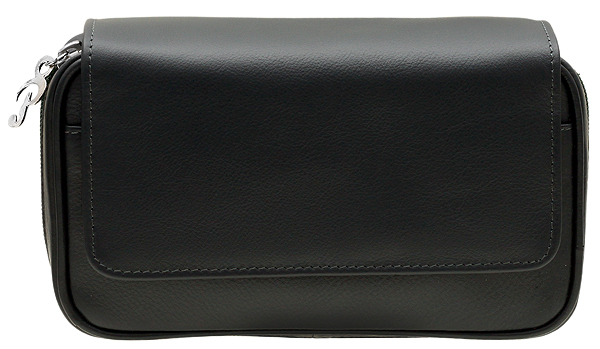 Stands & Pouches Peterson Avoca 3 Pipe Combo Bag